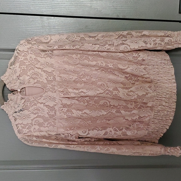 Adiva Womens Top #classy top - Picture 6 of 6